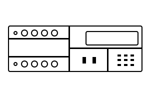 ֱ��ƫ�����Դ